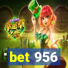 bet 956